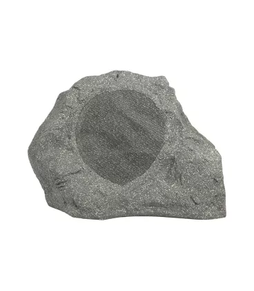 Сабвуфер Episode S-ROCK-SUB-8 Granite