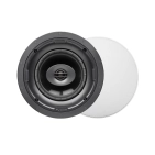 Стельова акустична система Episode ESS-AW1300T-IC-6 White Стельова акустична система Episode ESS-AW1300T-IC-6 White