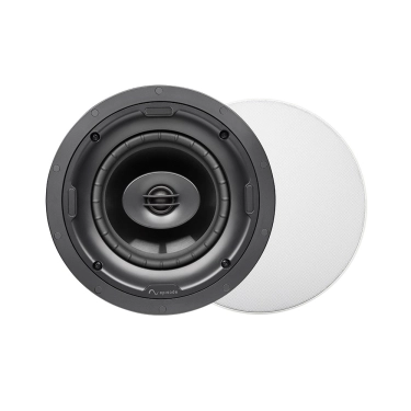 Стельова акустична система Episode ESS-AW1300T-IC-6 White
