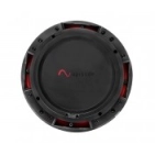 Стельова акустична система Episode ESS-AW1300T-IC-6 White Стельова акустична система Episode ESS-AW1300T-IC-6 White