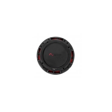 Стельова акустична система Episode ESS-AW1300T-IC-6 White