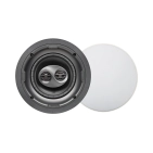 Стельова акустична система Episode ESS-AW1300T-ICDVC-6 White Стельова акустична система Episode ESS-AW1300T-ICDVC-6 White