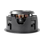 Стельова акустична система Episode ESS-AW1300T-ICDVC-6 White Стельова акустична система Episode ESS-AW1300T-ICDVC-6 White