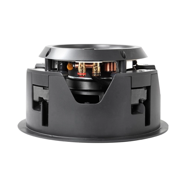 Стельова акустична система Episode ESS-AW1300T-ICDVC-6 White Стельова акустична система Episode ESS-AW1300T-ICDVC-6 White