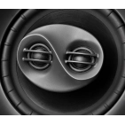 Стельова акустична система Episode ESS-AW1300T-ICDVC-6 White Стельова акустична система Episode ESS-AW1300T-ICDVC-6 White