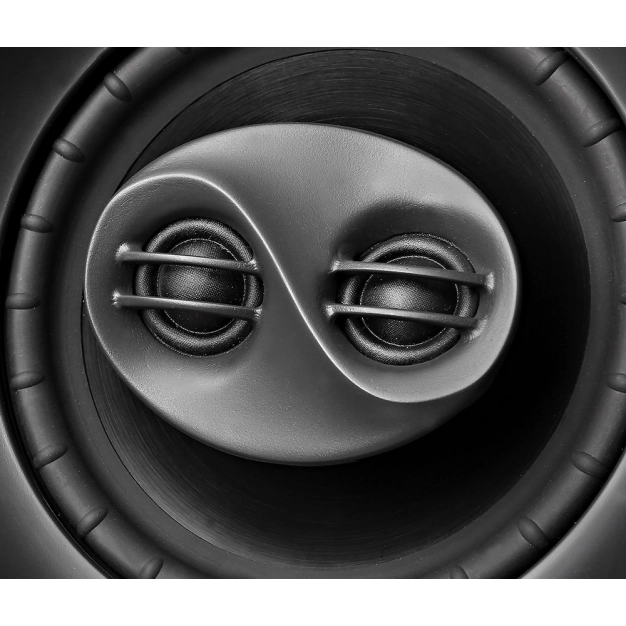 Стельова акустична система Episode ESS-AW1300T-ICDVC-6 White Стельова акустична система Episode ESS-AW1300T-ICDVC-6 White