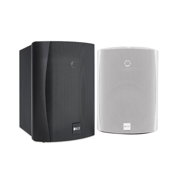 Акустична система KEF Ventura 6