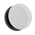 Стельова акустична система Episode ES-AW350T-IC-6 White Стельова акустична система Episode ES-AW350T-IC-6 White