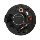 Стельова акустична система Episode ES-AW350T-IC-6 White