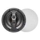 Стельова акустична система Episode ES-AW350T-ICDVC-6 White Стельова акустична система Episode ES-AW350T-ICDVC-6 White