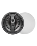 Потолочная акустическая система Episode ES-AW350T-ICDVC-6 White