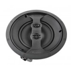 Стельова акустична система Episode ES-AW350T-ICDVC-6 White Стельова акустична система Episode ES-AW350T-ICDVC-6 White