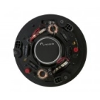 Стельова акустична система Episode ES-AW350T-ICDVC-6 White Стельова акустична система Episode ES-AW350T-ICDVC-6 White