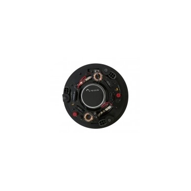 Стельова акустична система Episode ES-AW350T-ICDVC-6 White
