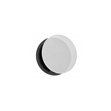 Стельова акустична система Episode ES-AW350T-ICDVC-6 White