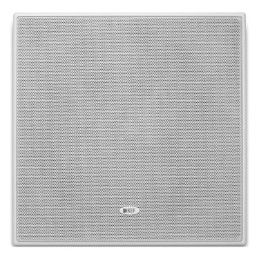 Акустична система KEF Ci200QS