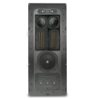 Вбудовувані акустичні системи Episode ES-HT950-IWSURR-6 Вбудовувані акустичні системи Episode ES-HT950-IWSURR-6