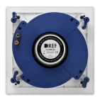 Акустична система KEF Ci200QS