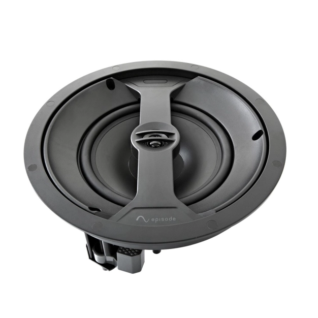 Вбудовувані акустичні системи Episode ES-150T-IC-6 Вбудовувані акустичні системи Episode ES-150T-IC-6