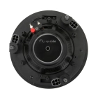 Вбудовувані акустичні системи Episode ES-150T-IC-6 Вбудовувані акустичні системи Episode ES-150T-IC-6