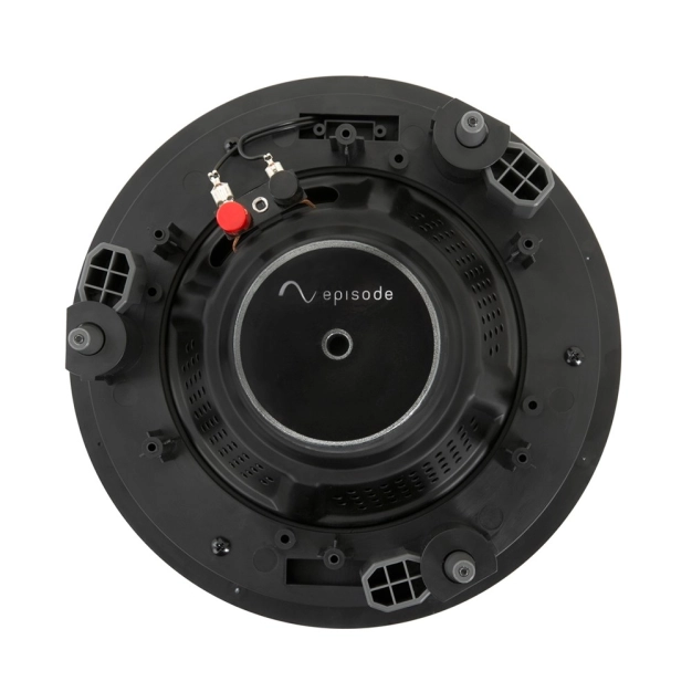 Вбудовувані акустичні системи Episode ES-150T-IC-6 Вбудовувані акустичні системи Episode ES-150T-IC-6