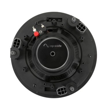 Вбудовувані акустичні системи Episode ES-150T-IC-6