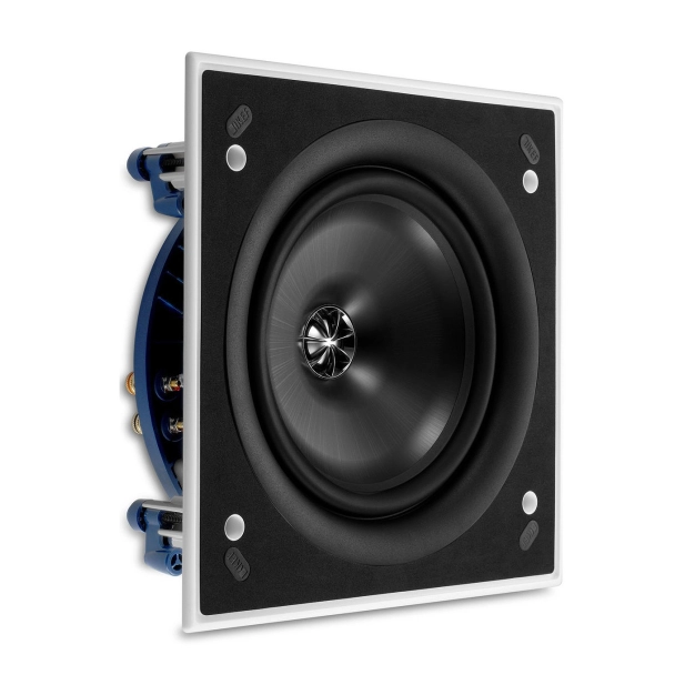 Акустична система KEF Ci200QS Акустична система KEF Ci200QS