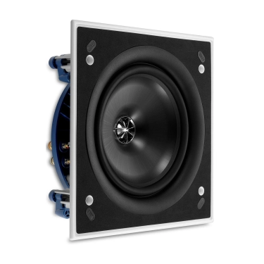 Акустична система KEF Ci200QS