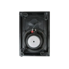 Вбудовувані акустичні системи Episode ES-150T-IW-6 Вбудовувані акустичні системи Episode ES-150T-IW-6