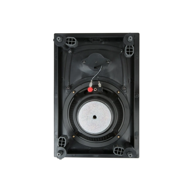 Вбудовувані акустичні системи Episode ES-150T-IW-6 Вбудовувані акустичні системи Episode ES-150T-IW-6