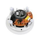 Вбудовувані акустичні системи Episode ES-300-IC-6 Вбудовувані акустичні системи Episode ES-300-IC-6