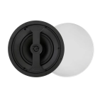 Вбудовувані акустичні системи Episode ES-350T-IC-6 Вбудовувані акустичні системи Episode ES-350T-IC-6