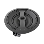 Вбудовувані акустичні системи Episode ES-350T-IC-6 Вбудовувані акустичні системи Episode ES-350T-IC-6