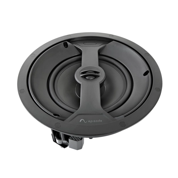 Вбудовувані акустичні системи Episode ES-350T-IC-6 Вбудовувані акустичні системи Episode ES-350T-IC-6