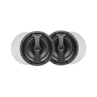 Вбудовувані акустичні системи Episode ES-350T-IC-8 Вбудовувані акустичні системи Episode ES-350T-IC-8