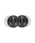 Built-in speakers Episode ES-350T-IC-8