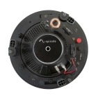 Вбудовувані акустичні системи Episode ES-350T-IC-8 Вбудовувані акустичні системи Episode ES-350T-IC-8