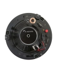 Built-in speakers Episode ES-350T-IC-8