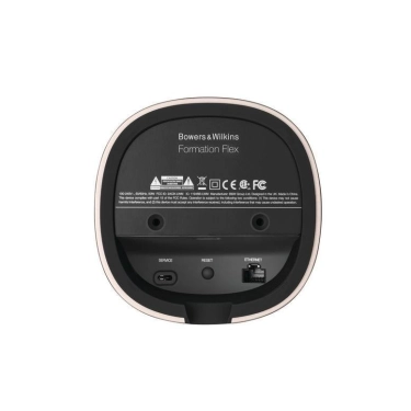 Акустична система Bowers & Wilkins Formation Flex