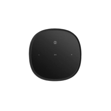 Акустична система Bowers & Wilkins Formation Flex