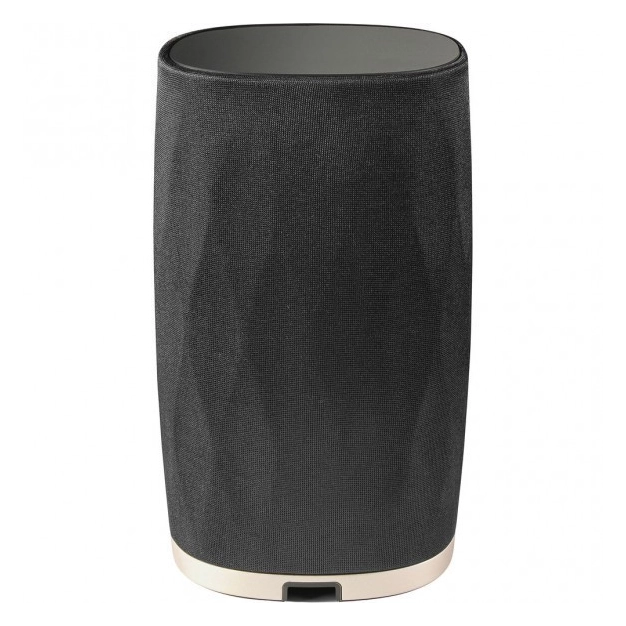 Акустична система Bowers & Wilkins Formation Flex