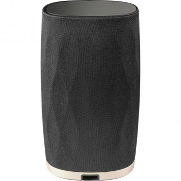 Акустична система Bowers & Wilkins Formation Flex