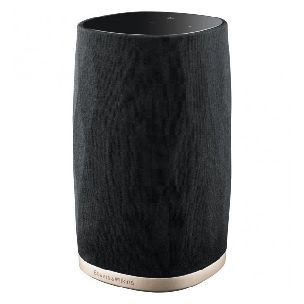 Акустична система Bowers & Wilkins Formation Flex