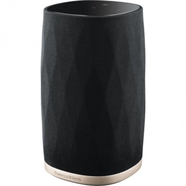 Акустична система Bowers & Wilkins Formation Flex