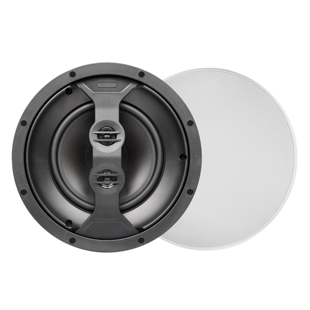 Вбудовувані акустичні системи Episode ES-350T-ICDVC-6 Вбудовувані акустичні системи Episode ES-350T-ICDVC-6