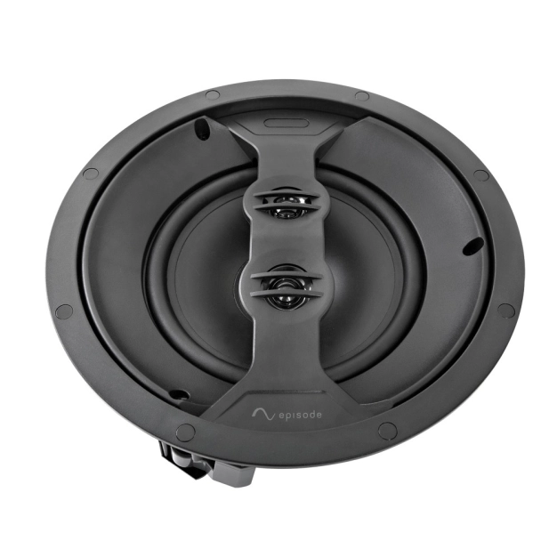 Вбудовувані акустичні системи Episode ES-350T-ICDVC-6 Вбудовувані акустичні системи Episode ES-350T-ICDVC-6