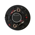 Вбудовувані акустичні системи Episode ES-350T-ICDVC-6 Вбудовувані акустичні системи Episode ES-350T-ICDVC-6