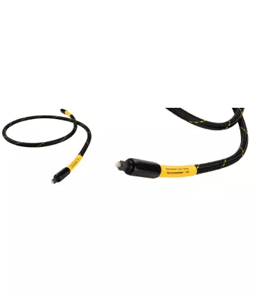 Оптичний кабель Silent Wire Series Reference Optical Toslink 0.5 м