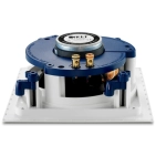 Акустична система KEF Ci160QS