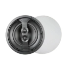 Вбудовувані акустичні системи Episode ES-350T-ICDVC-8 Вбудовувані акустичні системи Episode ES-350T-ICDVC-8